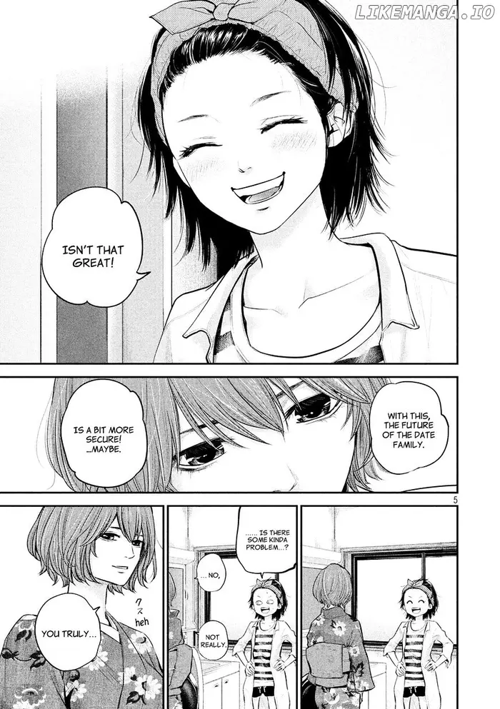 Hare Kon Chapter 69 image 07_optimized